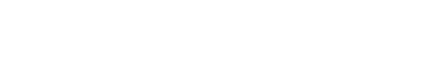 www.kronmet.pl